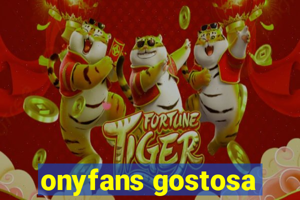 onyfans gostosa